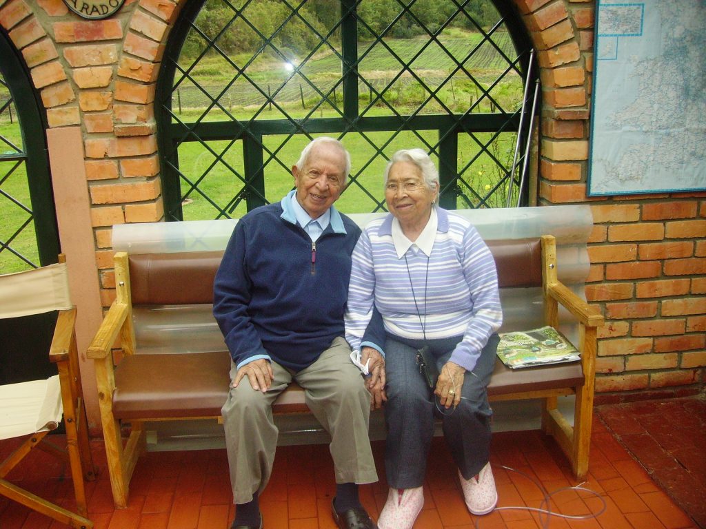 fifty-years-in-spanish-speaking-south-america-christadelphian-bible